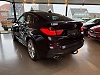 BMW X4 xDrive30d Aut. M-Sport*Panodak*Leder*Camera*Trekhaak thumbnail