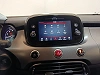 Fiat 500 X 1.3 FFly T T4 150ch DCT Sport thumbnail