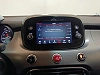 Fiat 500 X 1.3 FFly T T4 150ch DCT Sport thumbnail