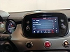 Fiat 500 X 1.3 FFly T T4 150ch DCT Sport thumbnail
