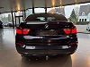 BMW X4 xDrive30d Aut. M-Sport*Panodak*Leder*Camera*Trekhaak thumbnail