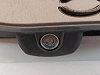Fiat 500 X 1.3 FFly T T4 150ch DCT Sport thumbnail