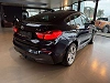 BMW X4 xDrive30d Aut. M-Sport*Panodak*Leder*Camera*Trekhaak thumbnail