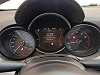Fiat 500 X 1.3 FFly T T4 150ch DCT Sport thumbnail