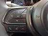 Fiat 500 X 1.3 FFly T T4 150ch DCT Sport thumbnail