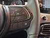 Fiat 500 X 1.3 FFly T T4 150ch DCT Sport thumbnail