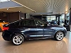 BMW X4 xDrive30d Aut. M-Sport*Panodak*Leder*Camera*Trekhaak thumbnail