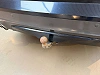 BMW X4 xDrive30d Aut. M-Sport*Panodak*Leder*Camera*Trekhaak thumbnail