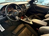 BMW X4 xDrive30d Aut. M-Sport*Panodak*Leder*Camera*Trekhaak thumbnail