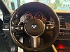 BMW X4 xDrive30d Aut. M-Sport*Panodak*Leder*Camera*Trekhaak thumbnail