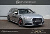 Audi S6 Avant Quattro/MATRIX/LUCHTV/BOSE/KEYLESS/STANDV. thumbnail