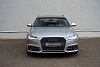 Audi S6 Avant Quattro/MATRIX/LUCHTV/BOSE/KEYLESS/STANDV. thumbnail