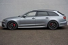 Audi S6 Avant Quattro/MATRIX/LUCHTV/BOSE/KEYLESS/STANDV. thumbnail