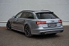 Audi S6 Avant Quattro/MATRIX/LUCHTV/BOSE/KEYLESS/STANDV. thumbnail