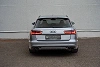 Audi S6 Avant Quattro/MATRIX/LUCHTV/BOSE/KEYLESS/STANDV. thumbnail