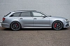 Audi S6 Avant Quattro/MATRIX/LUCHTV/BOSE/KEYLESS/STANDV. thumbnail
