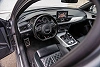 Audi S6 Avant Quattro/MATRIX/LUCHTV/BOSE/KEYLESS/STANDV. thumbnail