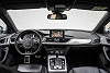 Audi S6 Avant Quattro/MATRIX/LUCHTV/BOSE/KEYLESS/STANDV. thumbnail