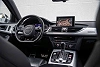 Audi S6 Avant Quattro/MATRIX/LUCHTV/BOSE/KEYLESS/STANDV. thumbnail