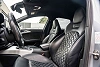 Audi S6 Avant Quattro/MATRIX/LUCHTV/BOSE/KEYLESS/STANDV. thumbnail