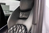 Audi S6 Avant Quattro/MATRIX/LUCHTV/BOSE/KEYLESS/STANDV. thumbnail