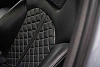 Audi S6 Avant Quattro/MATRIX/LUCHTV/BOSE/KEYLESS/STANDV. thumbnail
