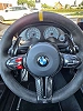 BMW M4 Uniek - voor liefhebbers thumbnail