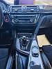 BMW M4 Uniek - voor liefhebbers thumbnail