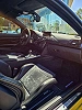 BMW M4 Uniek - voor liefhebbers thumbnail