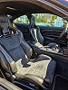 BMW M4 Uniek - voor liefhebbers thumbnail