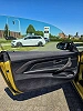 BMW M4 Uniek - voor liefhebbers thumbnail