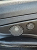 BMW M4 Uniek - voor liefhebbers thumbnail