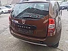 Dacia Duster 1.5 dCi 4x2 Prestige thumbnail
