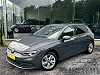 Volkswagen Golf 2.0*1ER PROP*TVA RECUP*iQ DRIVE*CAM*SIEGE/VOLANT CHAUFFANT*GARANTIE thumbnail
