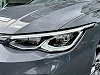 Volkswagen Golf 2.0*1ER PROP*TVA RECUP*iQ DRIVE*CAM*SIEGE/VOLANT CHAUFFANT*GARANTIE thumbnail