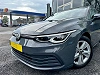 Volkswagen Golf 2.0*1ER PROP*TVA RECUP*iQ DRIVE*CAM*SIEGE/VOLANT CHAUFFANT*GARANTIE thumbnail