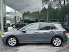 Volkswagen Golf 2.0*1ER PROP*TVA RECUP*iQ DRIVE*CAM*SIEGE/VOLANT CHAUFFANT*GARANTIE thumbnail