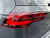 Volkswagen Golf 2.0*1ER PROP*TVA RECUP*iQ DRIVE*CAM*SIEGE/VOLANT CHAUFFANT*GARANTIE thumbnail