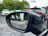 Volkswagen Golf 2.0*1ER PROP*TVA RECUP*iQ DRIVE*CAM*SIEGE/VOLANT CHAUFFANT*GARANTIE thumbnail
