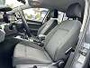 Volkswagen Golf 2.0*1ER PROP*TVA RECUP*iQ DRIVE*CAM*SIEGE/VOLANT CHAUFFANT*GARANTIE thumbnail