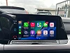Volkswagen Golf 2.0*1ER PROP*TVA RECUP*iQ DRIVE*CAM*SIEGE/VOLANT CHAUFFANT*GARANTIE thumbnail