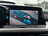 Volkswagen Golf 2.0*1ER PROP*TVA RECUP*iQ DRIVE*CAM*SIEGE/VOLANT CHAUFFANT*GARANTIE thumbnail