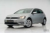 Volkswagen Golf 7,5 Comfort line 1.5! Garantie! ACC! Facelift! thumbnail