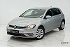 Volkswagen Golf 7,5 Comfort line 1.5! Garantie! ACC! Facelift! thumbnail