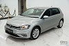 Volkswagen Golf 7,5 Comfort line 1.5! Garantie! ACC! Facelift! thumbnail