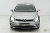 Volkswagen Golf 7,5 Comfort line 1.5! Garantie! ACC! Facelift! thumbnail