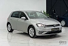 Volkswagen Golf 7,5 Comfort line 1.5! Garantie! ACC! Facelift! thumbnail