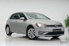 Volkswagen Golf 7,5 Comfort line 1.5! Garantie! ACC! Facelift! thumbnail