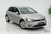 Volkswagen Golf 7,5 Comfort line 1.5! Garantie! ACC! Facelift! thumbnail