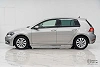 Volkswagen Golf 7,5 Comfort line 1.5! Garantie! ACC! Facelift! thumbnail